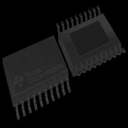 LM25118Q1MH
