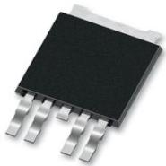 LM2575HVS