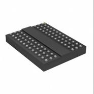 H5TQ2G83CFR-PBC