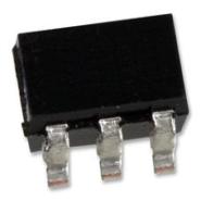 LM2734ZQMK
