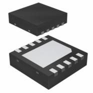 LM2770SD-12157