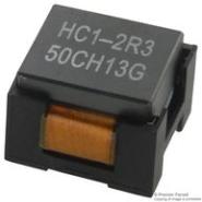 HC1-2R3