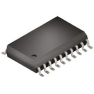 HCT374A
