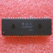HD63B09EP