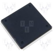 HD6417709AF