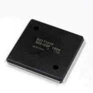 HD6417727F160