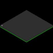 HD6417750RBP200