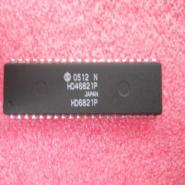 HD6821P