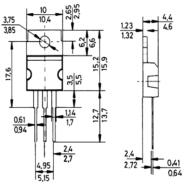 LM2940CT-12V