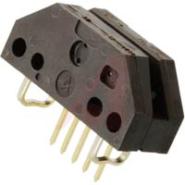 HEDS-9100