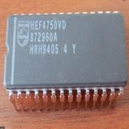 HEF4750VD