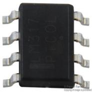 LM317LDR