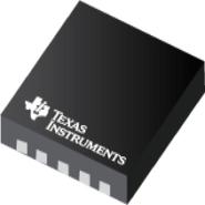 LM3205TL