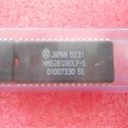 HM628128DLP5