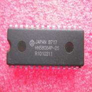 HN58064P-25