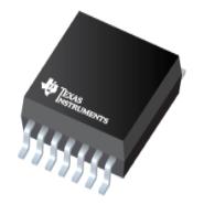 LM339L