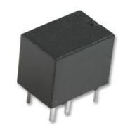 HRA-S-DC5V