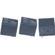 HRS4H-S-DC12V