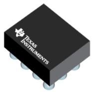 LM34919TL