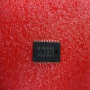 HY628400LLG-70