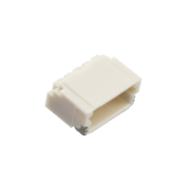 LM4040AEX3-2.5+T
