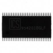 ICS954201BGLF