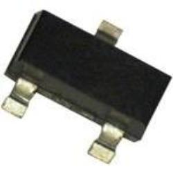 LM4041CYM3-ADJTR