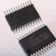 IDT5V928PGI