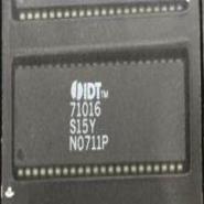 IDT71016