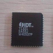 IDT71321SA55J