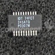IDT74FCT245ATQ