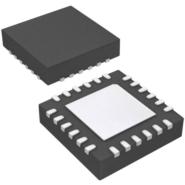 LMH7322SQ