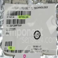 IDT82P2521BH