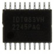 IDTQS3VH2245PAG