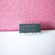 IH6108CPE