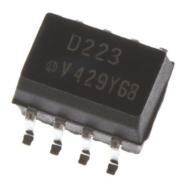 ILD223