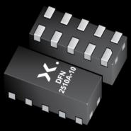 IP4292CZ10-TB