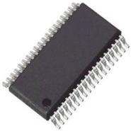 IP4776CZ38