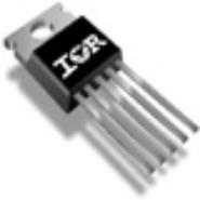 IPS5751