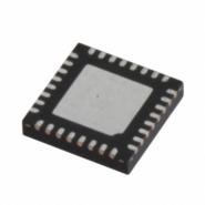 IR3623M