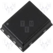 IR3802M