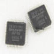 IR3E11M1