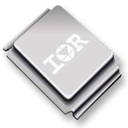 IRF6678TR