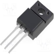 IRFI520
