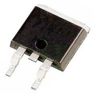 IRFR350
