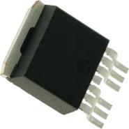IRLS3036-7P