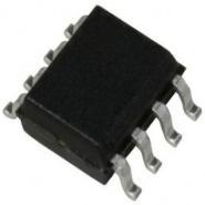 IRS2108S
