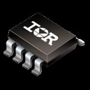 IRS2123S