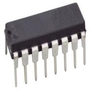 IRS2166D