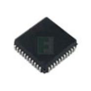 IRS26302DJ